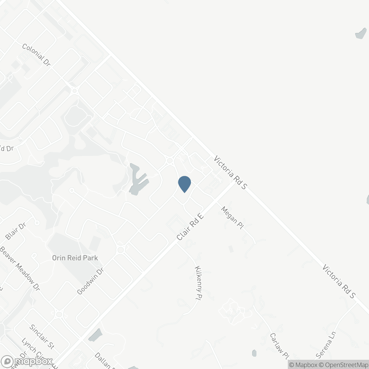 41 SAMUEL DRIVE, Guelph, Ontario N1L 0K1